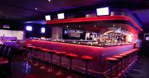 How Is This Pub Operator Navigating Post H1 FY25 Trading Update- JDW?