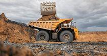 Platinum Downcycle Ahead? What It Means for SLP Shareholders