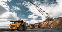 Antofagasta Stock Slides as Copper Weakness Clouds Earnings Outlook