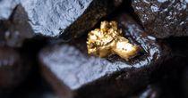 Is WSBN Facing Further Pressure Ahead?