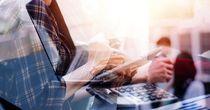 Can 4imprint Group Sustain Its Direct Marketing Moat Amid Softening Demand Signals?