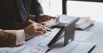 An Update on One Investment Management Stock Post FY25 Results - POLR
