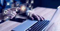 CapAI’s Growth Narrative Cracks As AI Deployment Lags