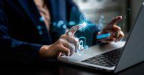 ACSO - Is the Market Underestimating accesso’s Recurring Revenue Base?