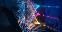 An Update on One UK-based Tech Company – NXQ