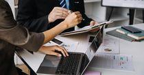 An Update on One UK-based Industrial Equipment Manufacturer Company - GHH