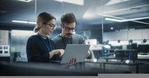 Computacenter is Facing Challenges in Key European Markets – CCC