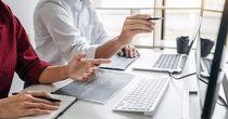 An Update on One Media & Advertising Company - BCG