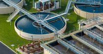 One Utilities Stock Exploring a New Era of Growth - SVT