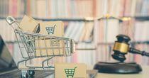 An Update on One Consumer Discretionary Stock Post H1 FY25 Results - DFS