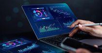 Is AMGO Stock Flashing a Clear Sell Signal Right Now?