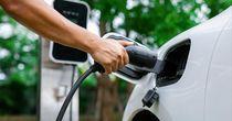 Snorkel Momentum Builds: Tanfield’s Discount May Not Last