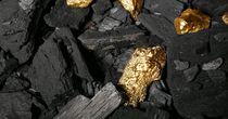 Is Petra Diamonds Becoming a Value Trap for Investors in 2026 - PDL?