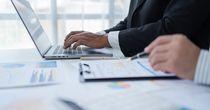 One LSE Listed Industrial Stock Post H1 FY25 Update - ELIX