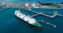 Market Update On One Energy Company - HBR