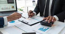 Can Paragon Banking’s Dividend Hike And Buyback Offset Development Loan Stress?