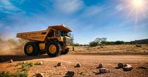 Is Griffin Mining Losing its Spark?