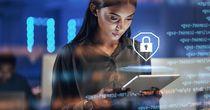 Key Business Insights on this Technology Stock Ahead of its Interim Results – BYIT