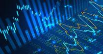 Technical Analysis on One LSE-Listed Gold Stock – CORA