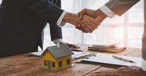 Supermarket Income REIT’s Defensive Halo Is Fading: Time To Step Aside – SUPR?