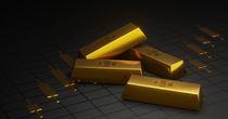 Pan African Resources Faces Rising Cost Gravity as Gold Tailwinds Fade - PAF