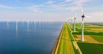 One Utilities Stock Focusing on 5-year Investment Plan - SSE