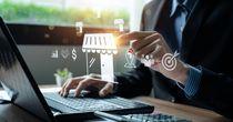 Technical Analysis on One LSE-Listed Stock – BTC