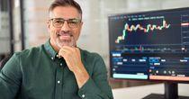 An Update on One Consumer Staples Stock – SBRY
