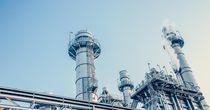 Market Update On One Oil & Gas  Producer – BP