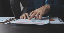 Can Ukrproduct Group Benefit From Rising Dairy Demand?