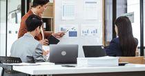 Is YouGov a Once-in-a-Decade Opportunity in the Data Economy - YOU?