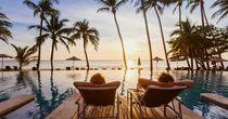 On The Beach’s Short-Term Profitability Got Impacted by Increased Marketing Spend – OTB