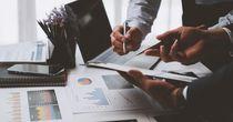 Telematics Demand Cools While Costs Climb: Quartix Faces Margin Squeeze Ahead