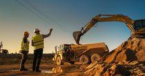 Production Update On One Mining Stock - RIO