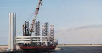One Energy Company with a Declining Net Profit in FY24 - GMS
