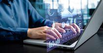 Digital Transformation Spend Rebounds: Is Kainos Positioned For Acceleration?