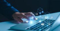 IDOX Positioned for Steady Digital Growth