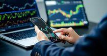 Momentum Model Portfolio Rebalancing:  EXIT (LON: IES) and ENTRY (LON: HERC)