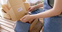Mondi Faces A Tougher Paper Cycle With Limited Near-Term Relief - MNDI