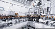 How Is This LSE-Listed Beverage Stock Placed Post H1 FY25 Results- DGE?