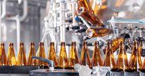 Diageo’s Premium Shine Is Fading: Headwinds Are Getting Harder To Ignore - DGE