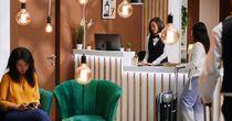 An Update on One FTSE-Listed Travel & Leisure Stock – IHG