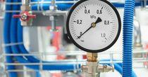 Seplat Energy Just Flipped the Script — Is This Africa’s Next Energy Breakout?