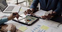 S4 Capital’s Turnaround Story Gains Traction After Prolonged Weakness