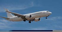 One Airlines Stock Sharpening its Focus in Q1 FY26 - WIZZ