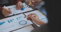 BME Stock Just Ignited — Why Smart Money Is Rushing In Right Now