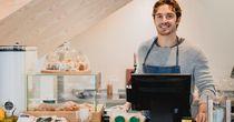 Key Business Insights on this Travel & Leisure Stock Post the Release of H1 FY24 Results – InterContinental Hotels Group