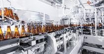 Results Update On One Beverages Stock - DGE