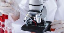 AstraZeneca’s Margin Machine Slows: Are Easy Gains Now Behind It - AZN?