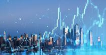Is Ninety One PLC a Value Trap? Key Concerns for Investors
